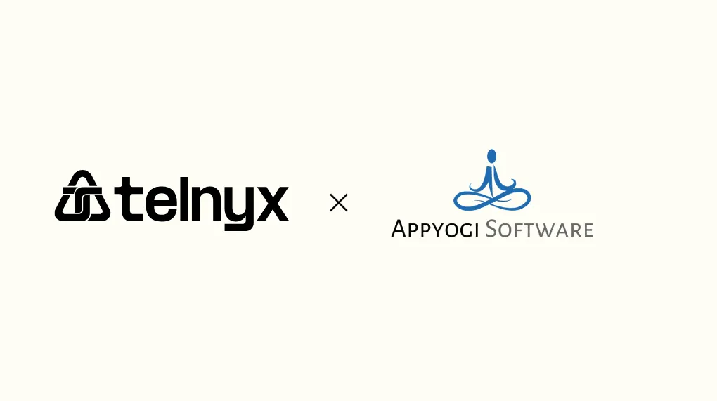 AppYogi