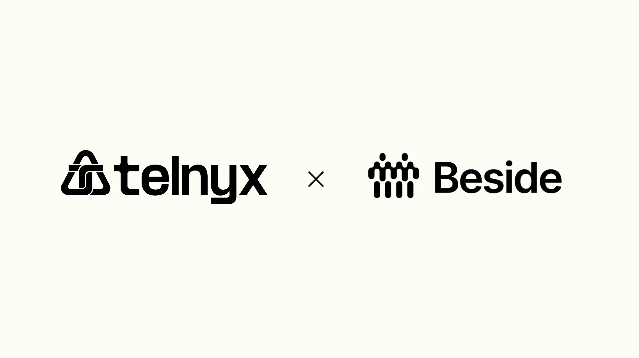 Telnyx powers AI receptionists for SMBs