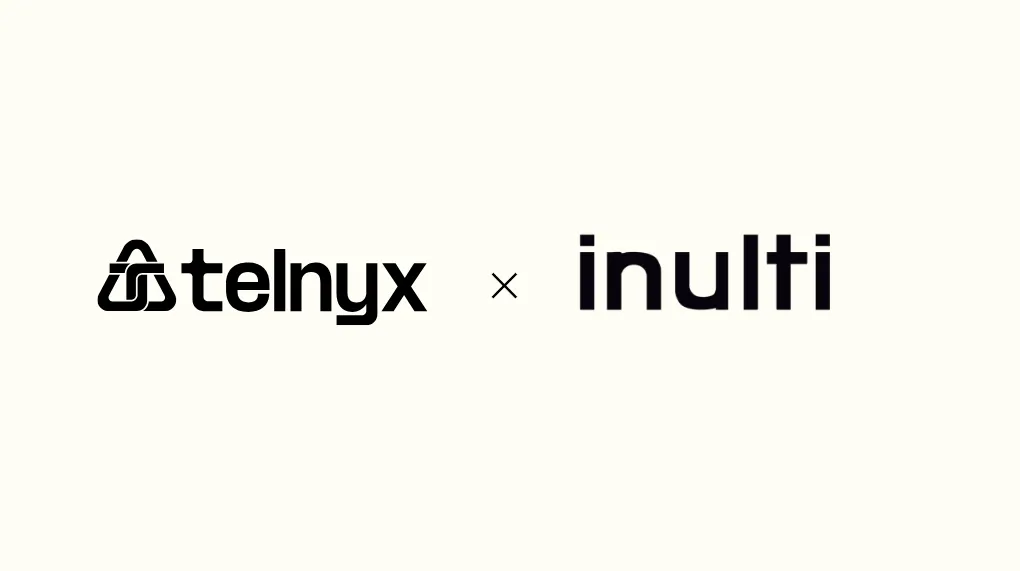 Telnyx_Inulti