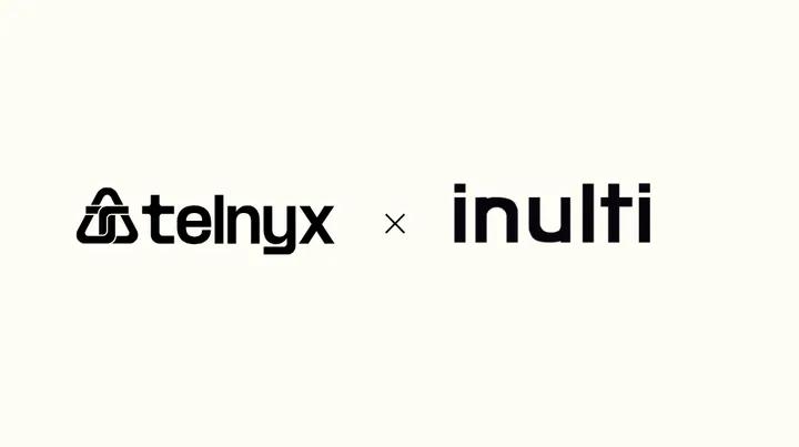 Telnyx_Inulti