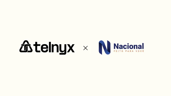 Telnyx x NFPV Updated