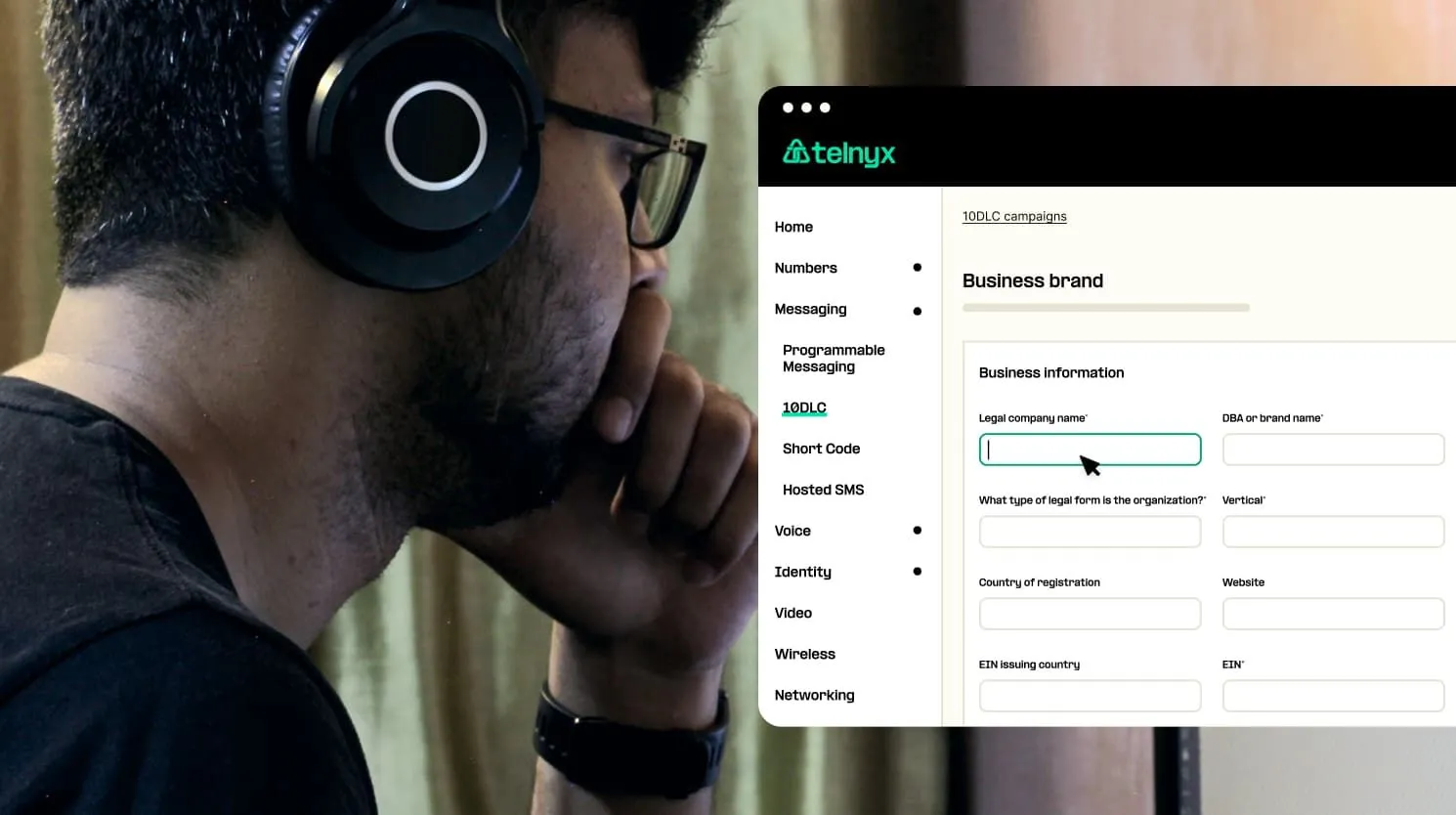 Voice over LTE Explained: Next-Gen Calling Tech