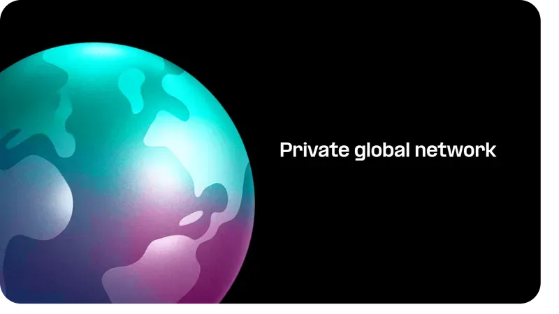 Telnyx Network.png