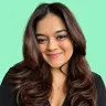 megha-profile