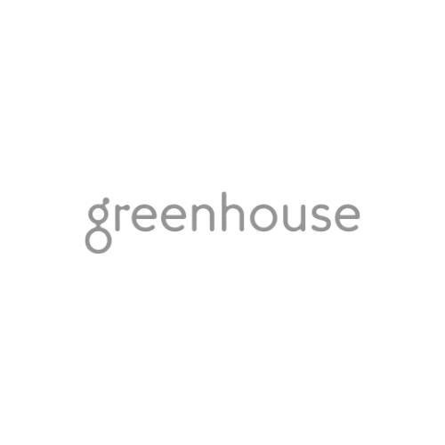 greenhouse updated