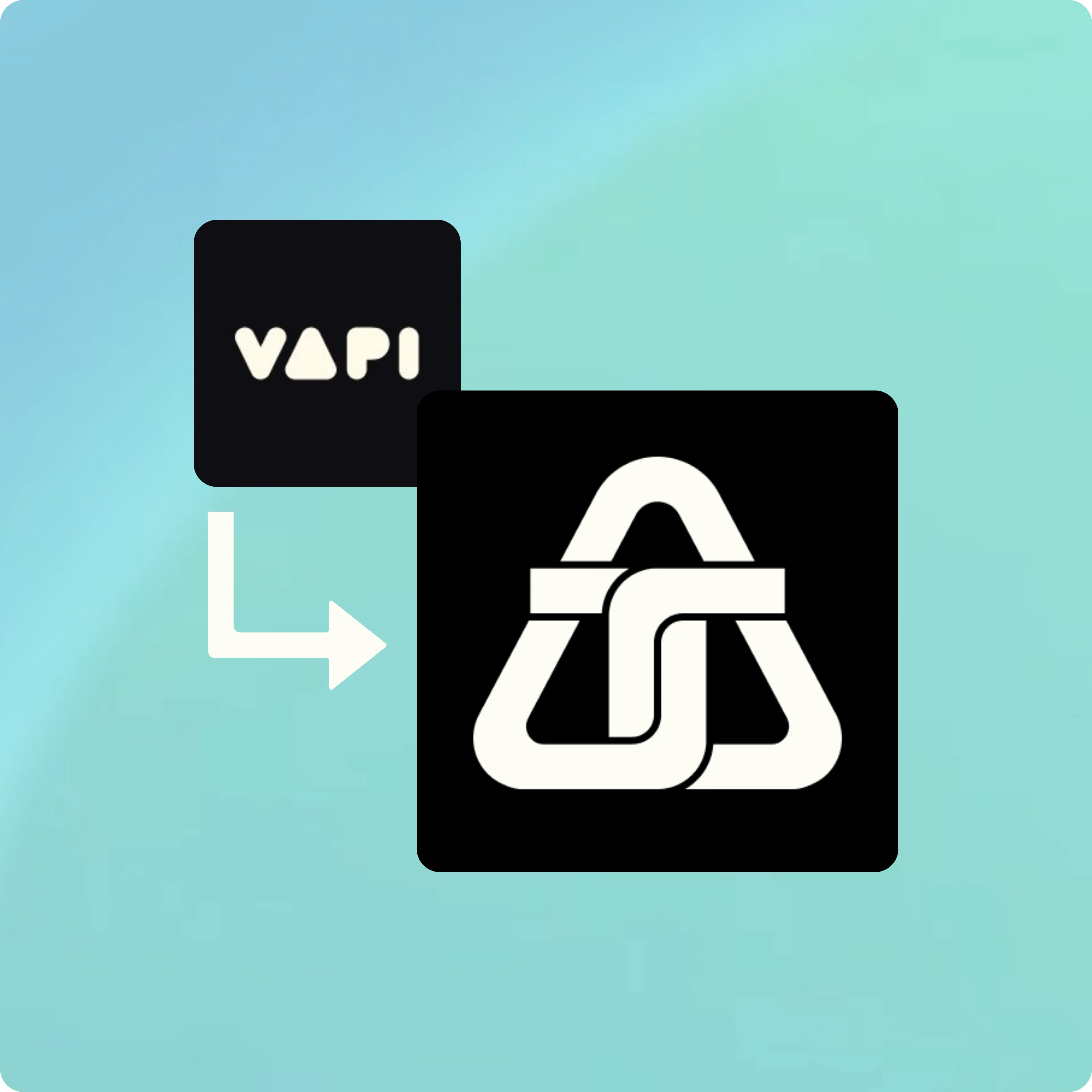 Telnyx is better than Vapi for Voice AI