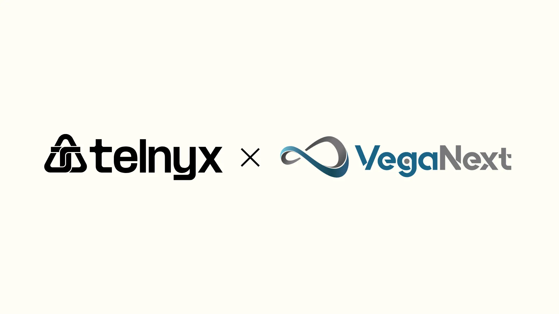 Veganext