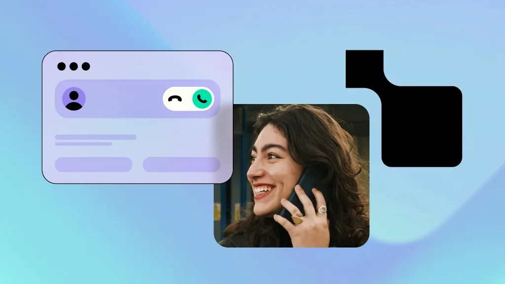 voice-api