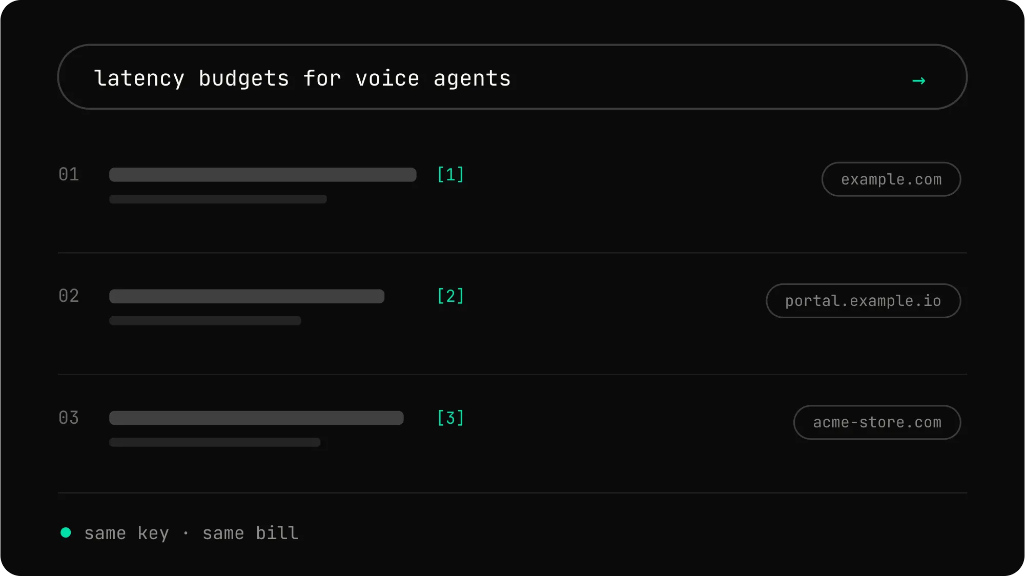 search resized