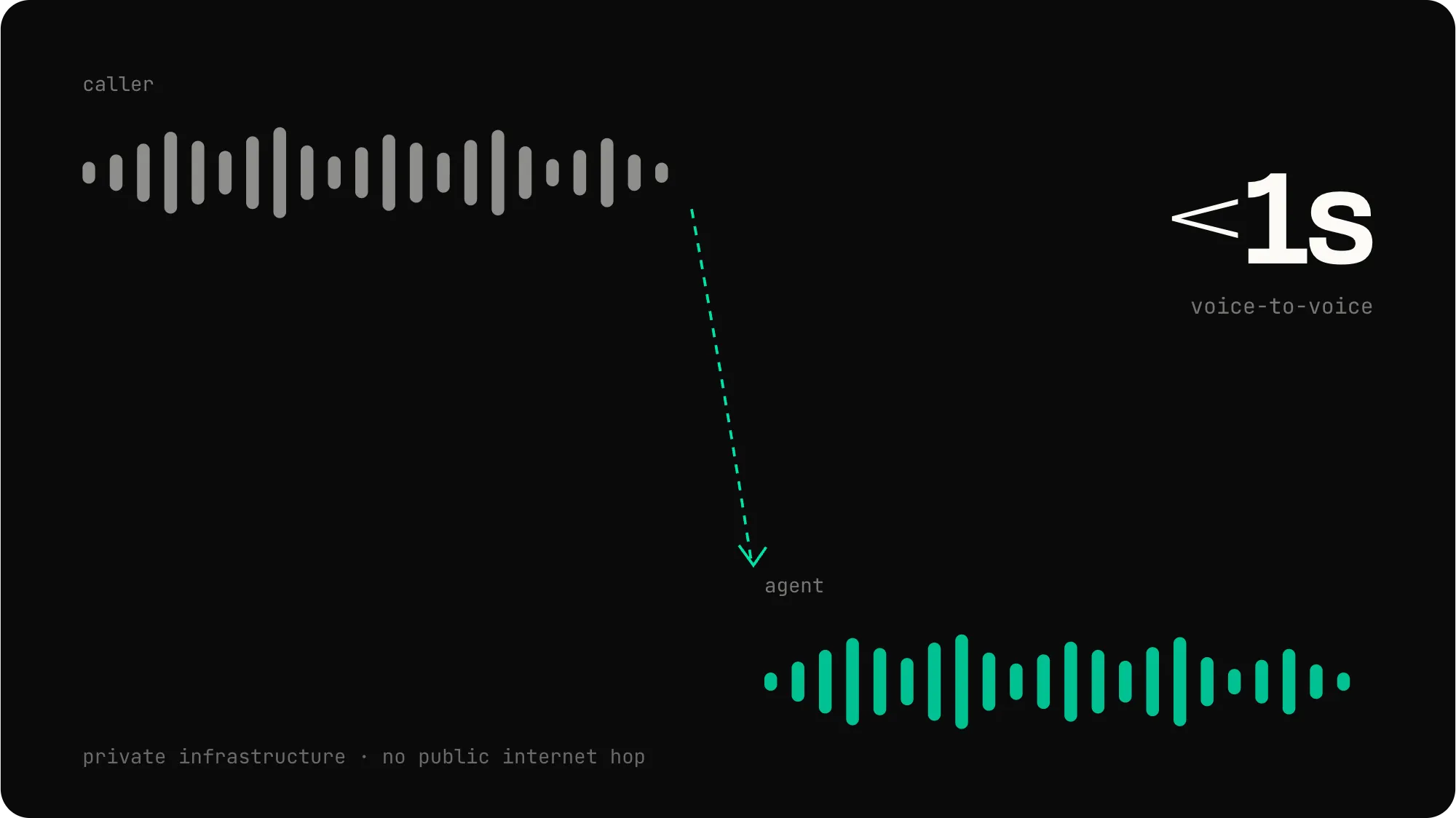 voice resized 