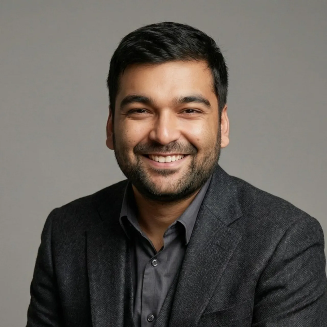 Abhishek Sharma, Technical Product Marketing Manager at Telnyx