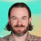 Andy Muns