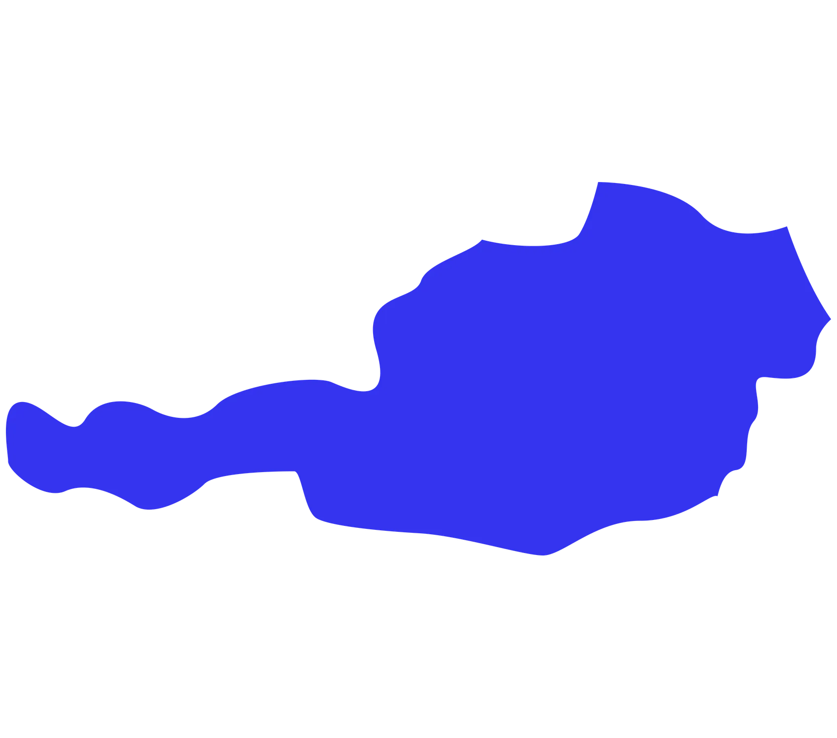 IoT SIM cards in Austria