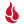 Backblaze Logo