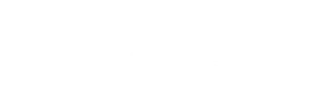 Baseten logo