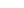 Baseten logo