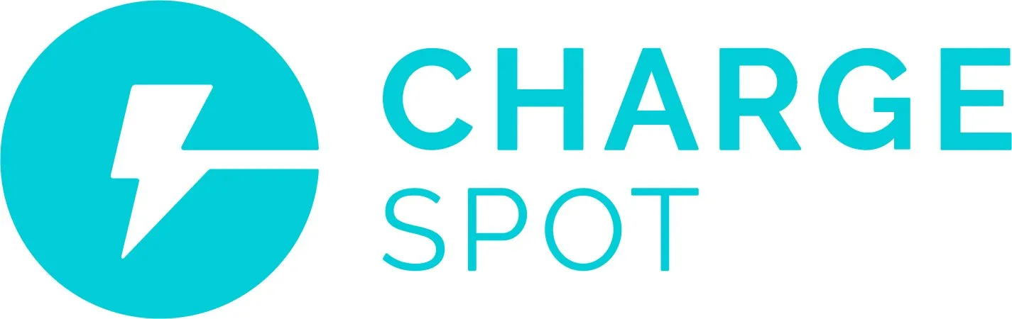 ChargeSPOT