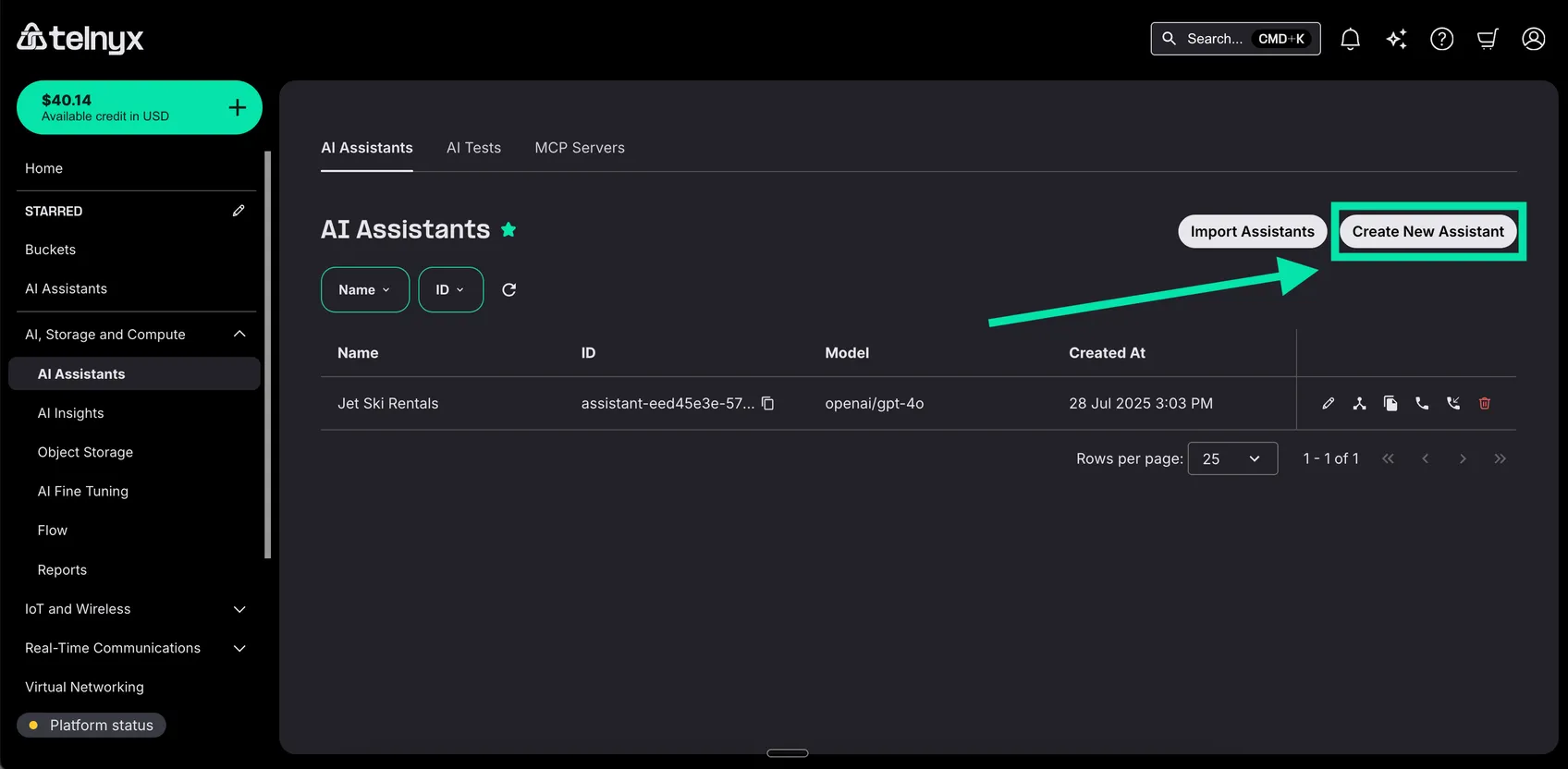 Verifying authentic voice to stop AI-generated voice fraud