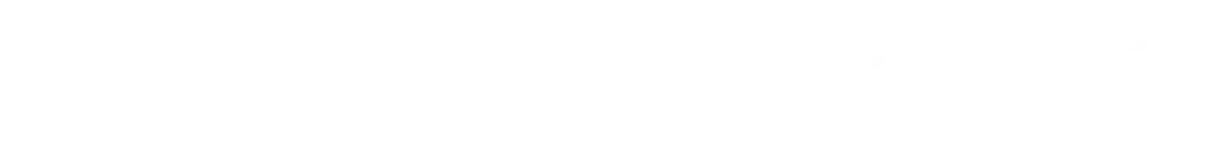 ElevenLabs logo