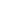 ElevenLabs logo