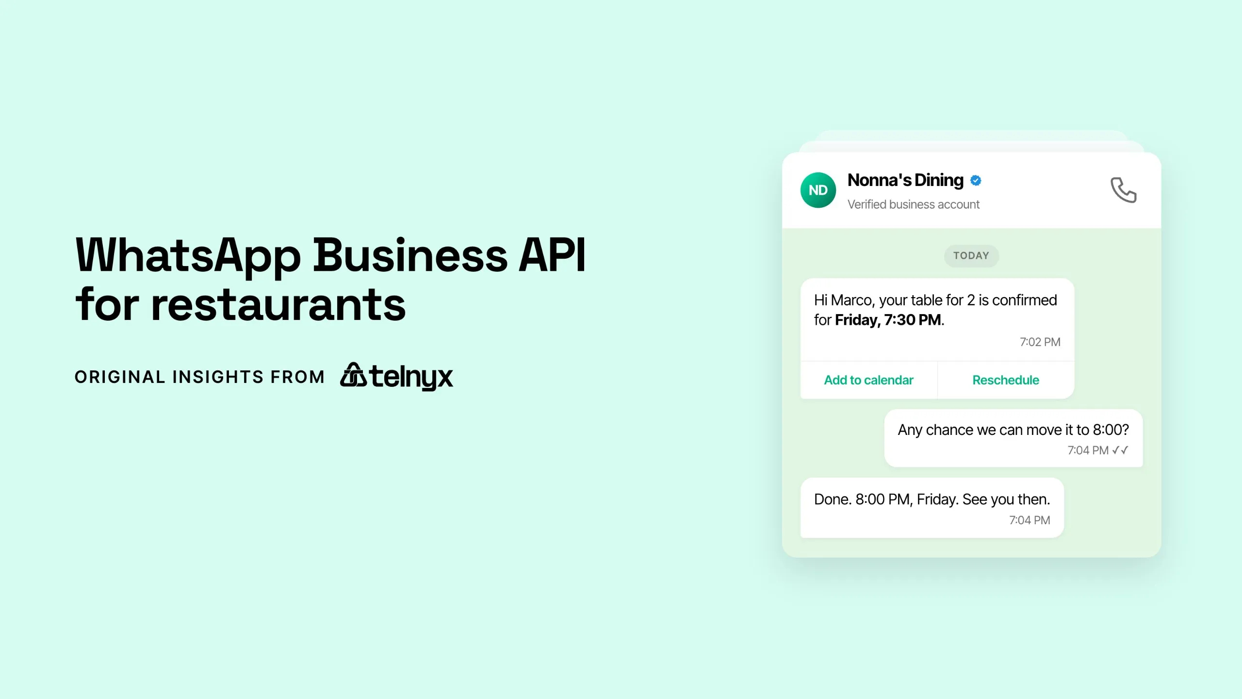 whatsapp-business-api-telnyx