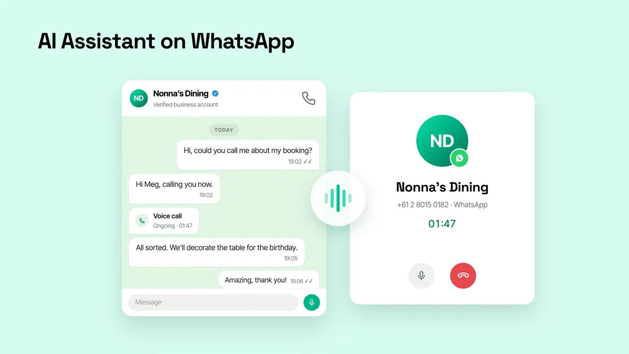 whatsapp-ai-agent