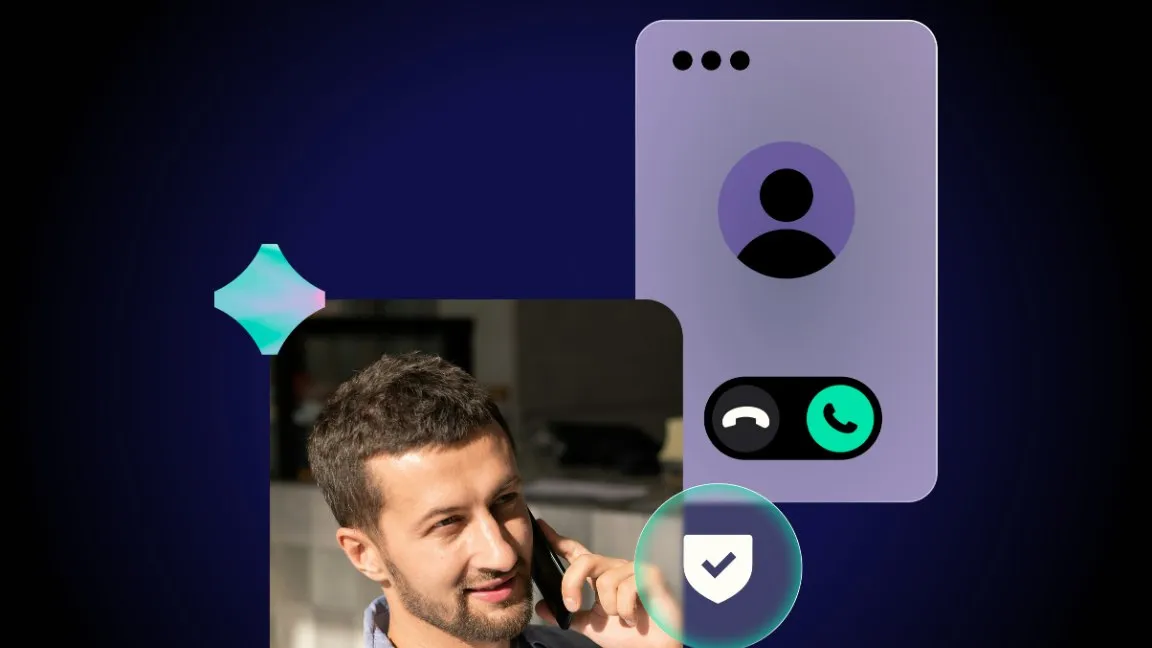 Voice AI Agents
