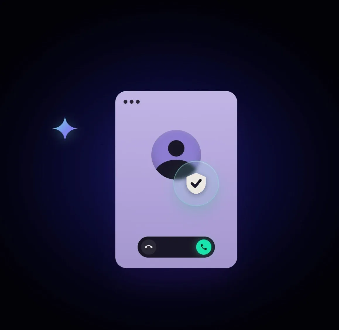 Carrier-grade Identity