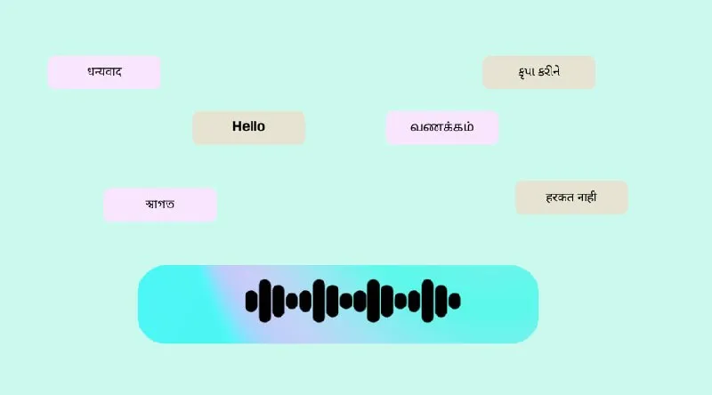 Indian languages