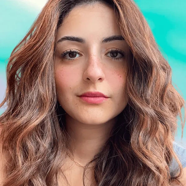 Habiba Waleed, PMM at Telnyx