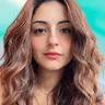 Habiba Waleed, PMM at Telnyx