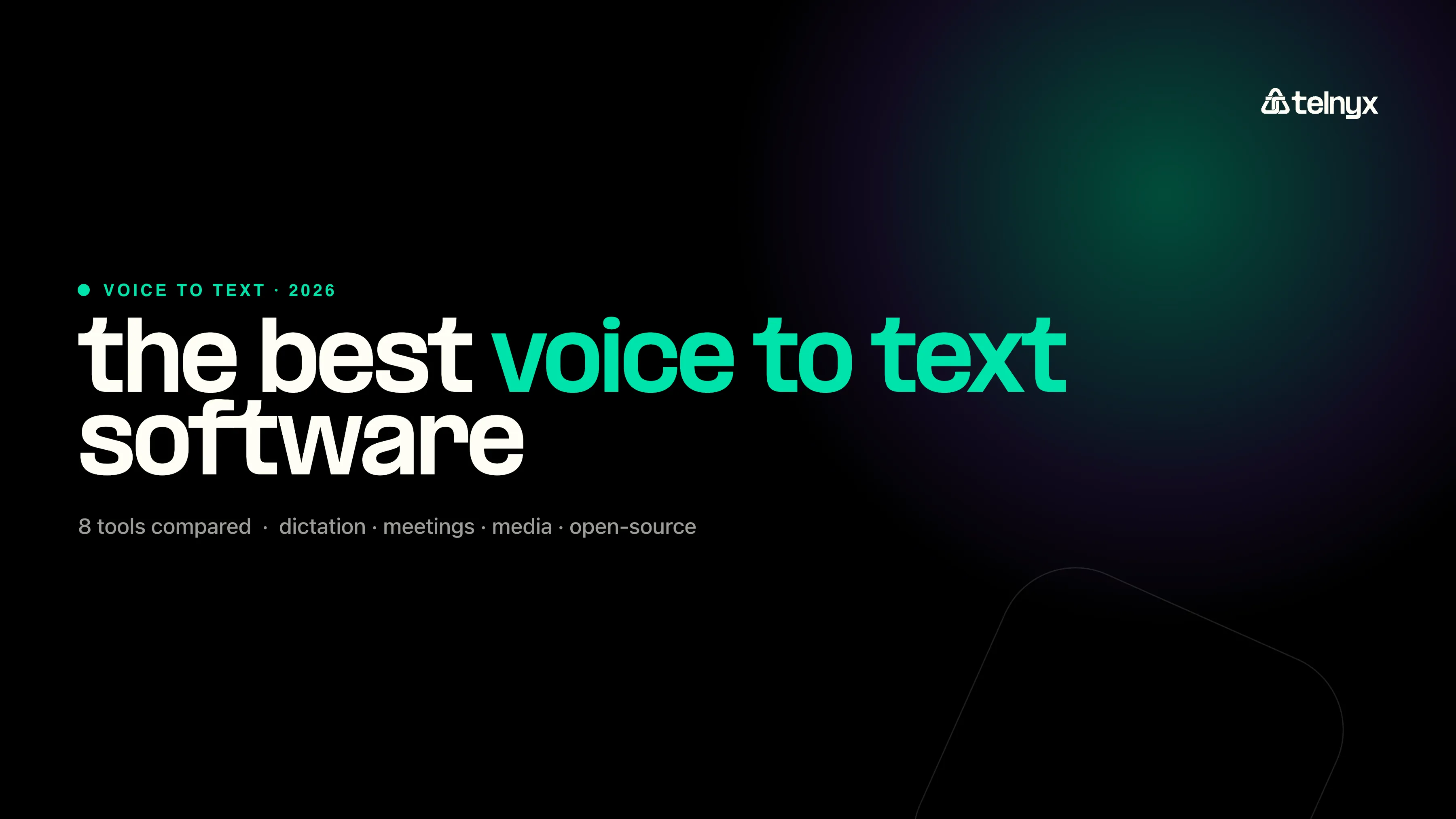 voicetotextnew