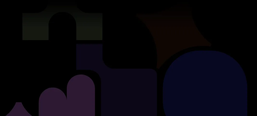 Start building with Telnyx