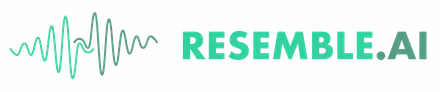 resemeble ai logo