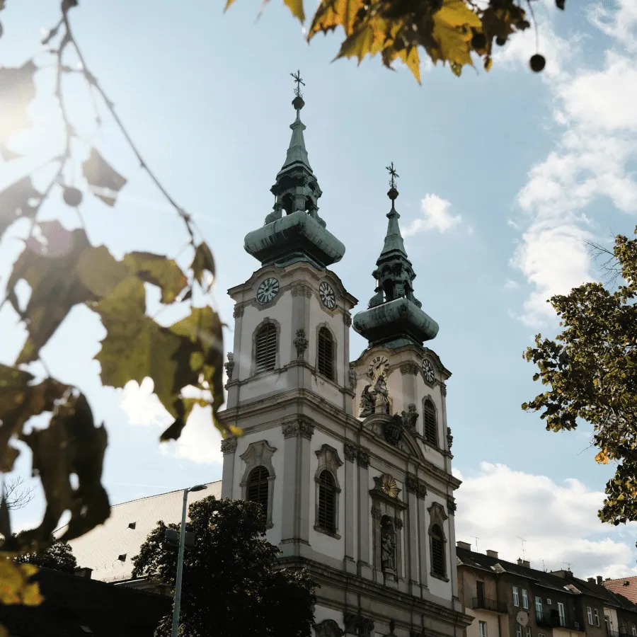 Hungary 