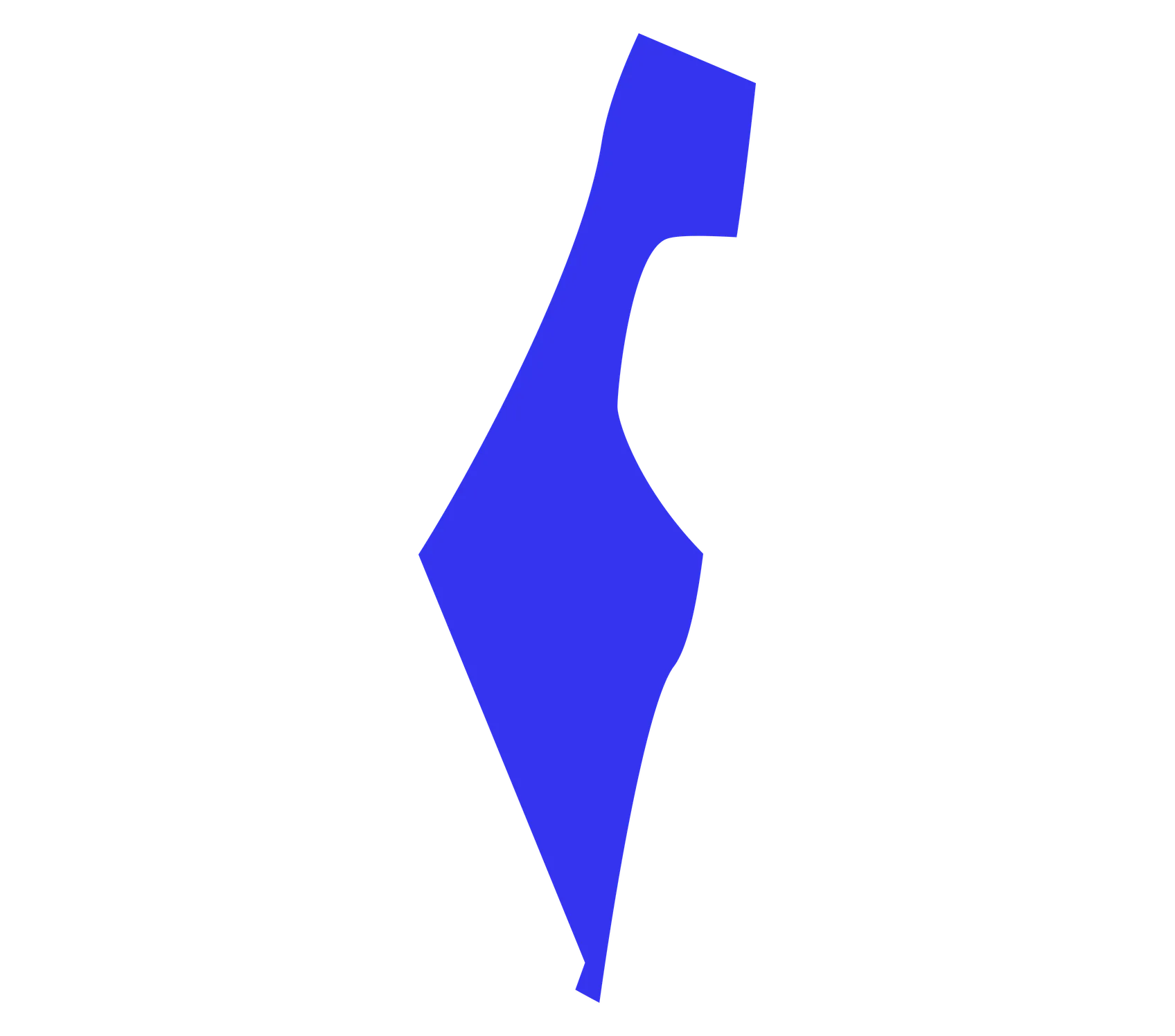 IoT SIM cards in Israel