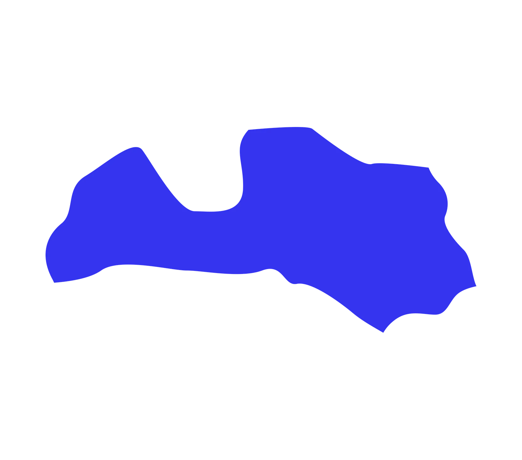 IoT SIM cards in Latvia