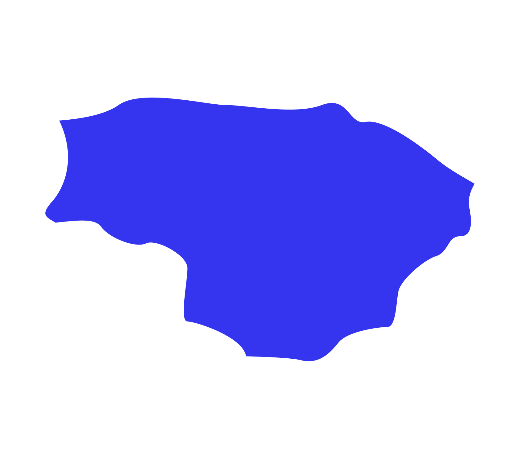 IoT SIM cards in Lithuania