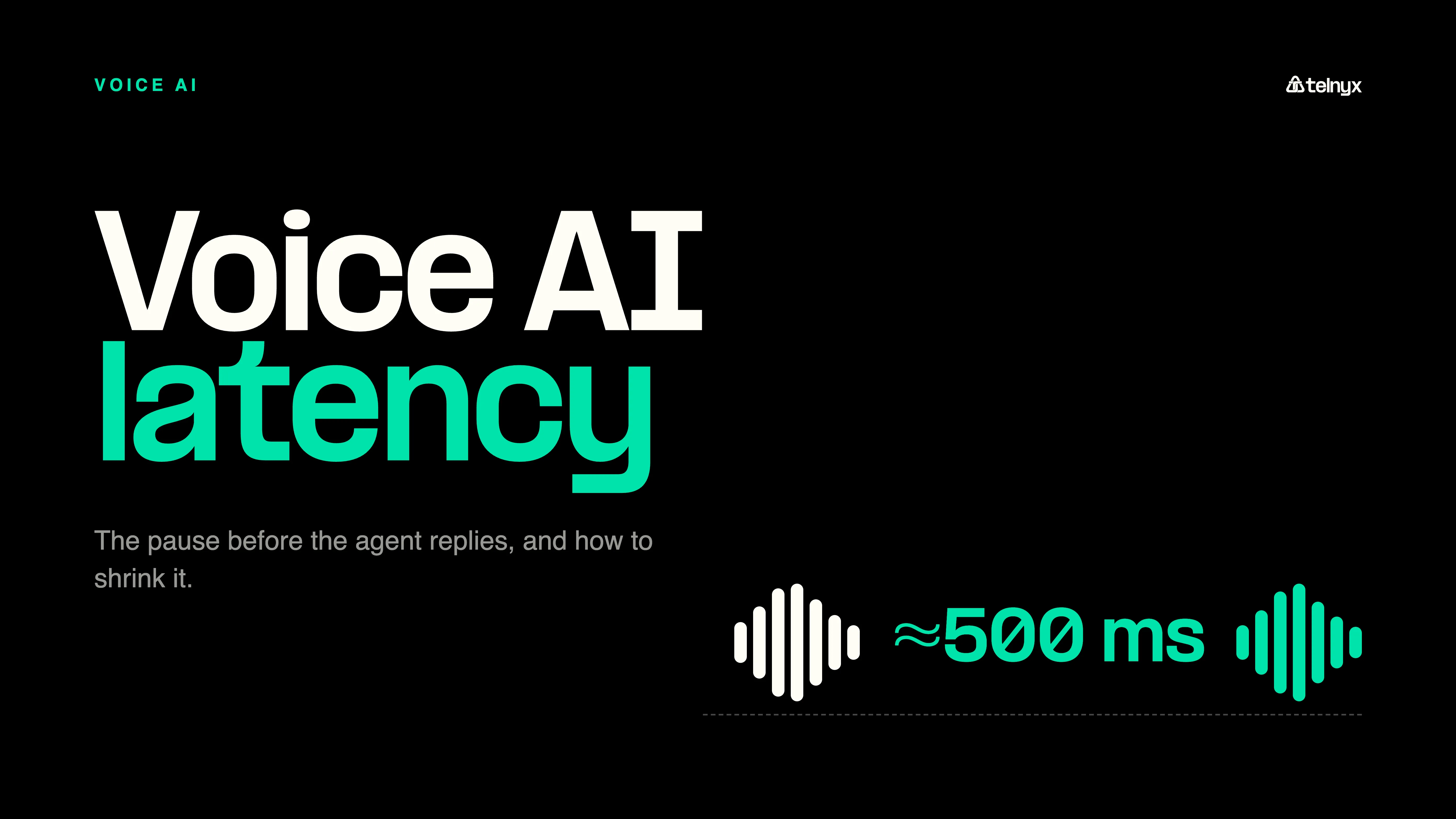 low latency hero