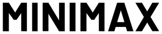 minimax logo