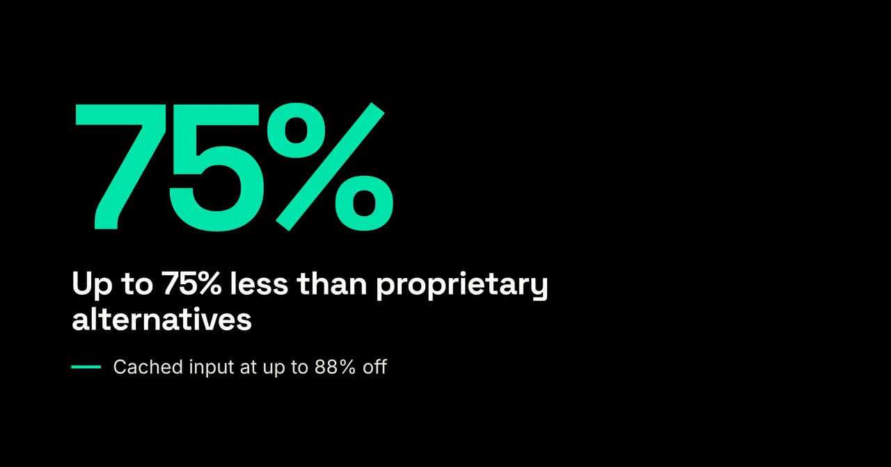 Statistic