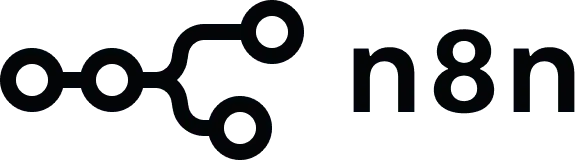 N8n