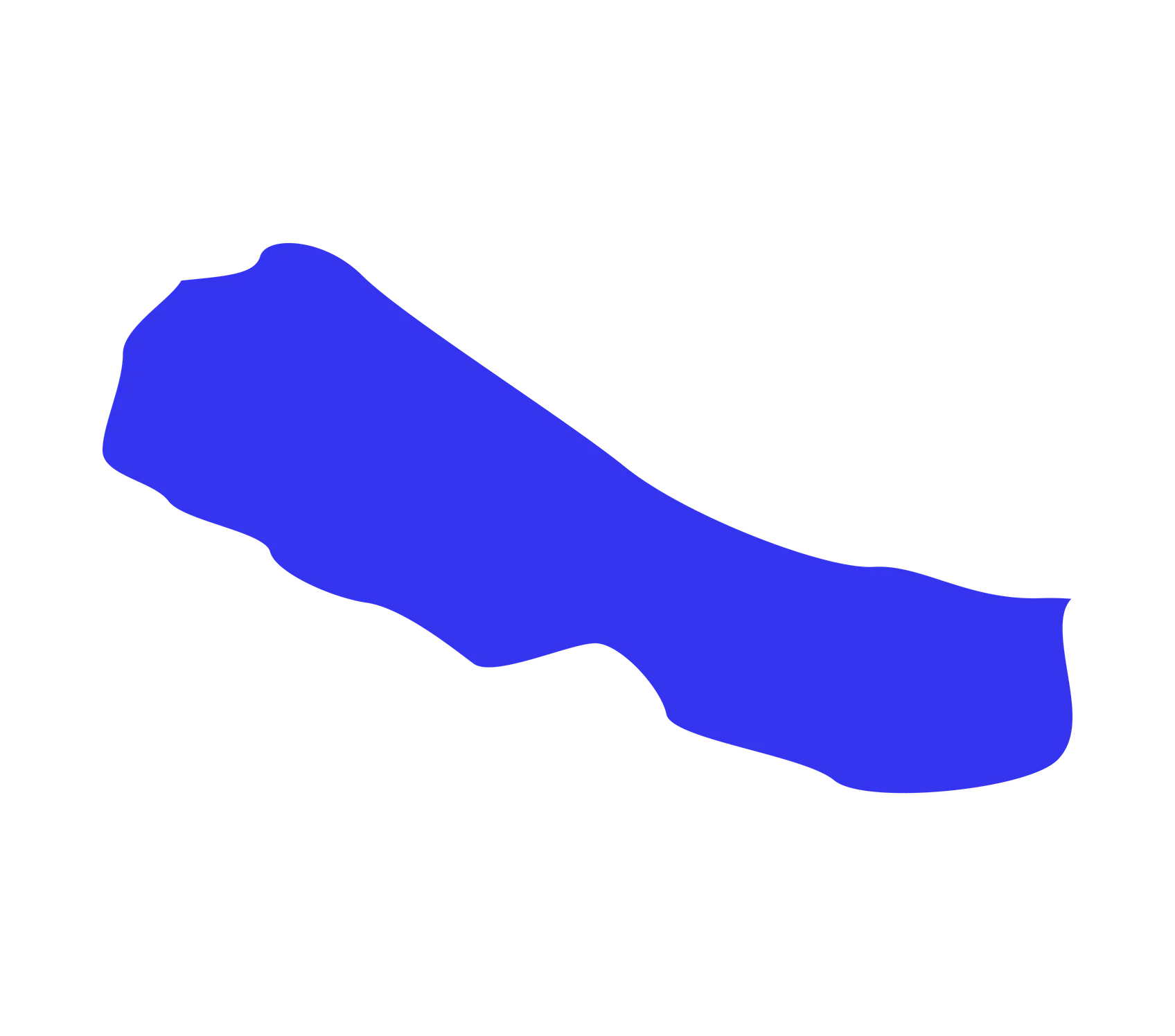 IoT SIM cards in Nepal