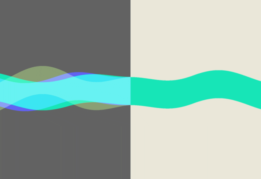 noise suppression