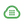 Plivo Logo