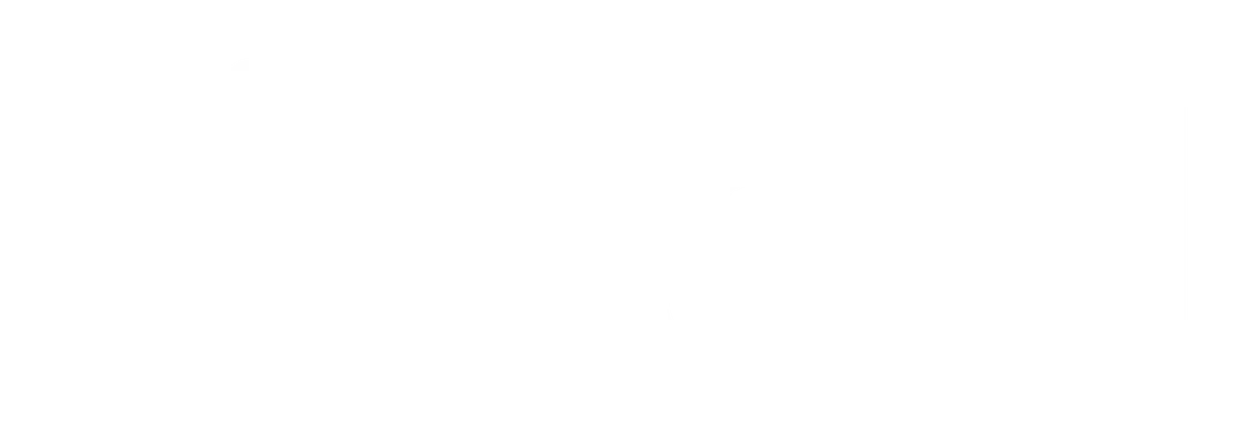 Retell logo