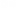 Retell logo