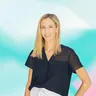Sara Weichhand, Telnyx Customer Success