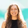 Sarah Halko, Regulatory Affairs (former) at Telnyx