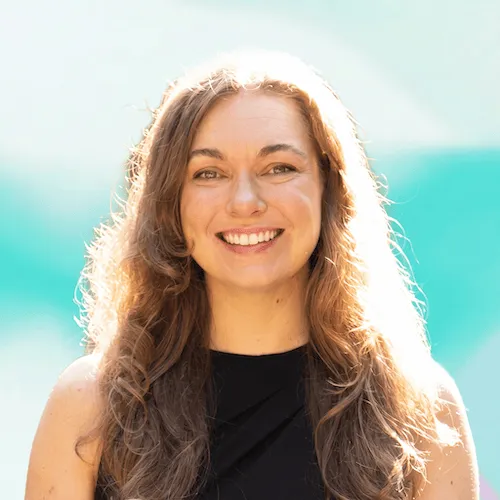 Sarah Halko, Regulatory Affairs (former) at Telnyx